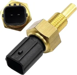 Beck/Arnley 158-0811 Temperature Sensor